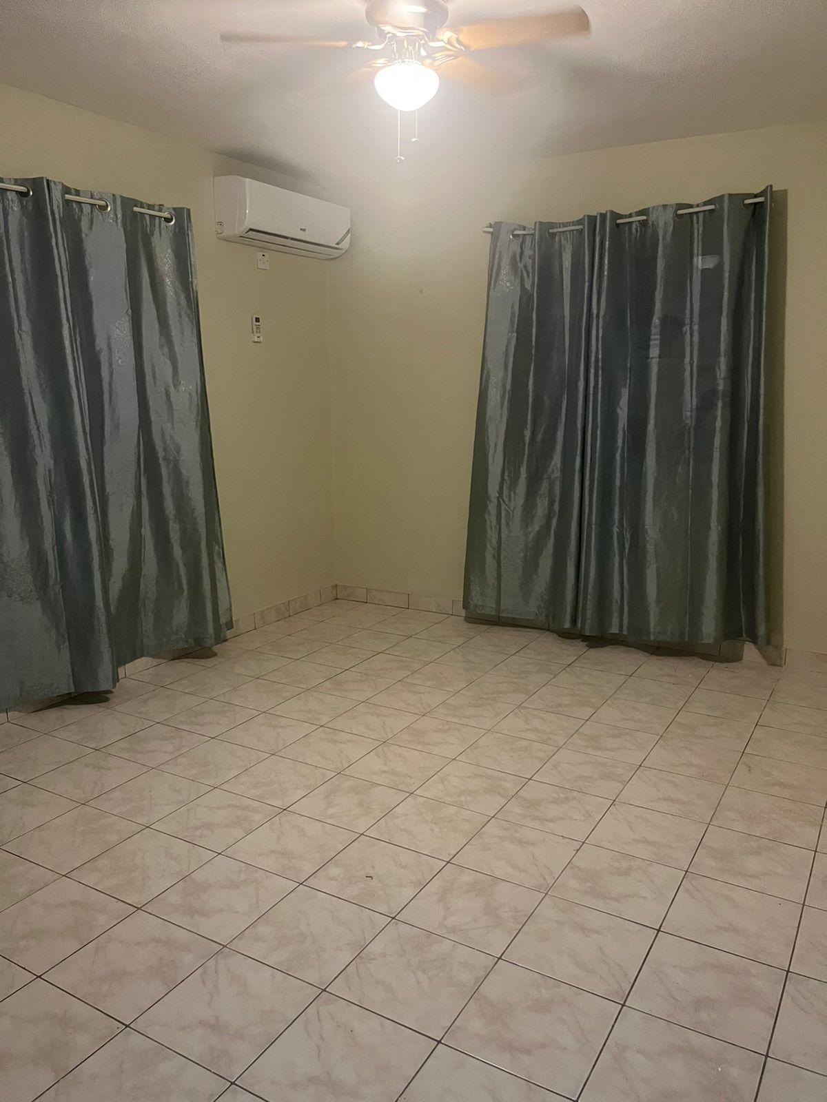 Fifth image of Guiliana Drive in Cedar Manor, St. Catherine, Jamaica - property is For Rent