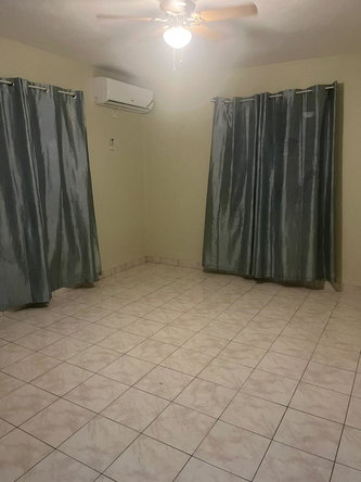Fifth image of Guiliana Drive in Cedar Manor, St. Catherine, Jamaica - property is For Rent