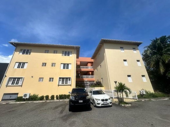 First image of 4b-65 Lady Musgrave rd in Kingston 6, St. Andrew, Jamaica - property is For Rent