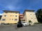 First image of 4b-65 Lady Musgrave rd in Kingston 6, St. Andrew, Jamaica - property is For Rent