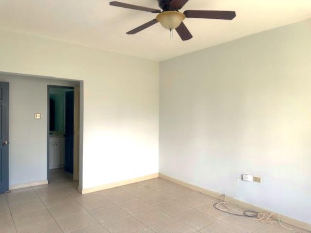 Eleventh image of 4b-65 Lady Musgrave rd in Kingston 6, St. Andrew, Jamaica - property is For Rent