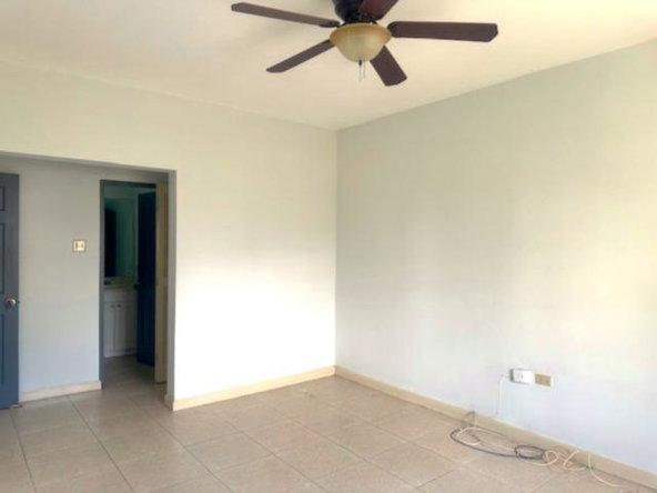 Eleventh image of 4b-65 Lady Musgrave rd in Kingston 6, St. Andrew, Jamaica - property is For Rent