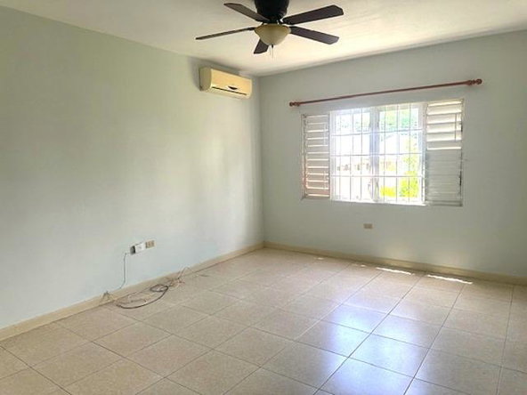 Twelfth image of 4b-65 Lady Musgrave rd in Kingston 6, St. Andrew, Jamaica - property is For Rent