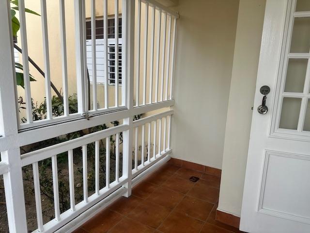 Thirteenth image of 4b-65 Lady Musgrave rd in Kingston 6, St. Andrew, Jamaica - property is For Rent