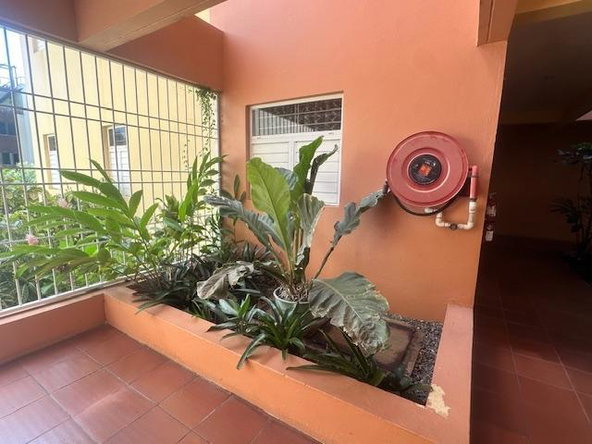 Fifteenth image of 4b-65 Lady Musgrave rd in Kingston 6, St. Andrew, Jamaica - property is For Rent