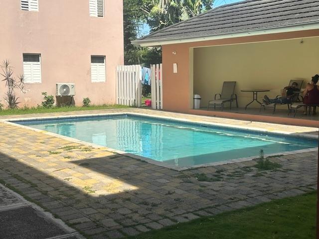 Sixteenth image of 4b-65 Lady Musgrave rd in Kingston 6, St. Andrew, Jamaica - property is For Rent