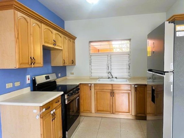 Second image of 4b-65 Lady Musgrave rd in Kingston 6, St. Andrew, Jamaica - property is For Rent