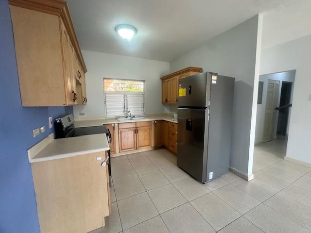 Third image of 4b-65 Lady Musgrave rd in Kingston 6, St. Andrew, Jamaica - property is For Rent