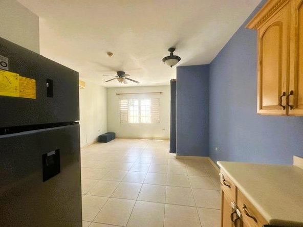 Fourth image of 4b-65 Lady Musgrave rd in Kingston 6, St. Andrew, Jamaica - property is For Rent