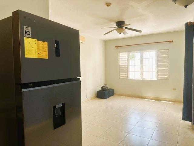 Fifth image of 4b-65 Lady Musgrave rd in Kingston 6, St. Andrew, Jamaica - property is For Rent