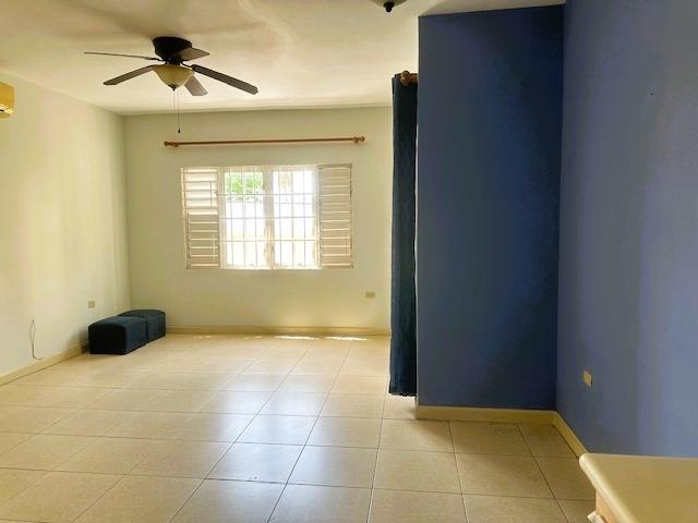 Sixth image of 4b-65 Lady Musgrave rd in Kingston 6, St. Andrew, Jamaica - property is For Rent