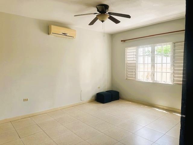 Seventh image of 4b-65 Lady Musgrave rd in Kingston 6, St. Andrew, Jamaica - property is For Rent