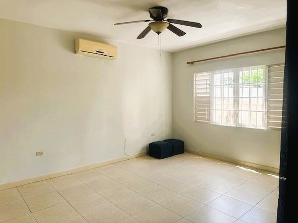 Seventh image of 4b-65 Lady Musgrave rd in Kingston 6, St. Andrew, Jamaica - property is For Rent