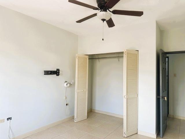 Eighth image of 4b-65 Lady Musgrave rd in Kingston 6, St. Andrew, Jamaica - property is For Rent