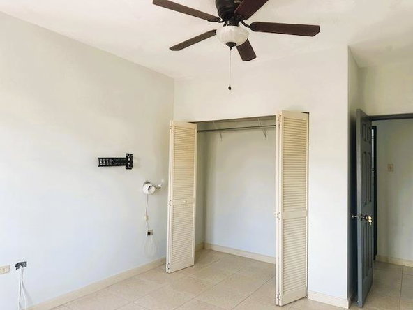 Eighth image of 4b-65 Lady Musgrave rd in Kingston 6, St. Andrew, Jamaica - property is For Rent