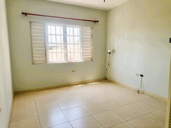 Ninth image of 4b-65 Lady Musgrave rd in Kingston 6, St. Andrew, Jamaica - property is For Rent