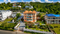 First image of 13- Bell Air Liberty Gardens in Liberty, St. Ann, Jamaica - property is For Sale