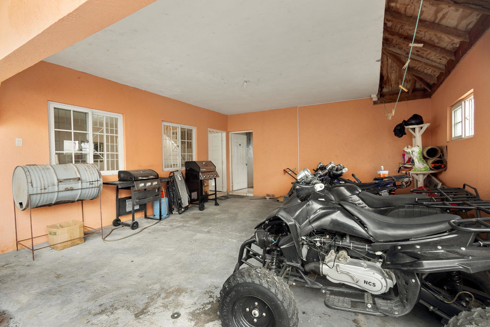 Thirteenth image of 13- Bell Air Liberty Gardens in Liberty, St. Ann, Jamaica - property is For Sale