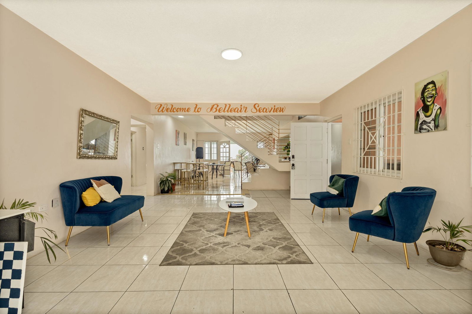 Fourteenth image of 13- Bell Air Liberty Gardens in Liberty, St. Ann, Jamaica - property is For Sale