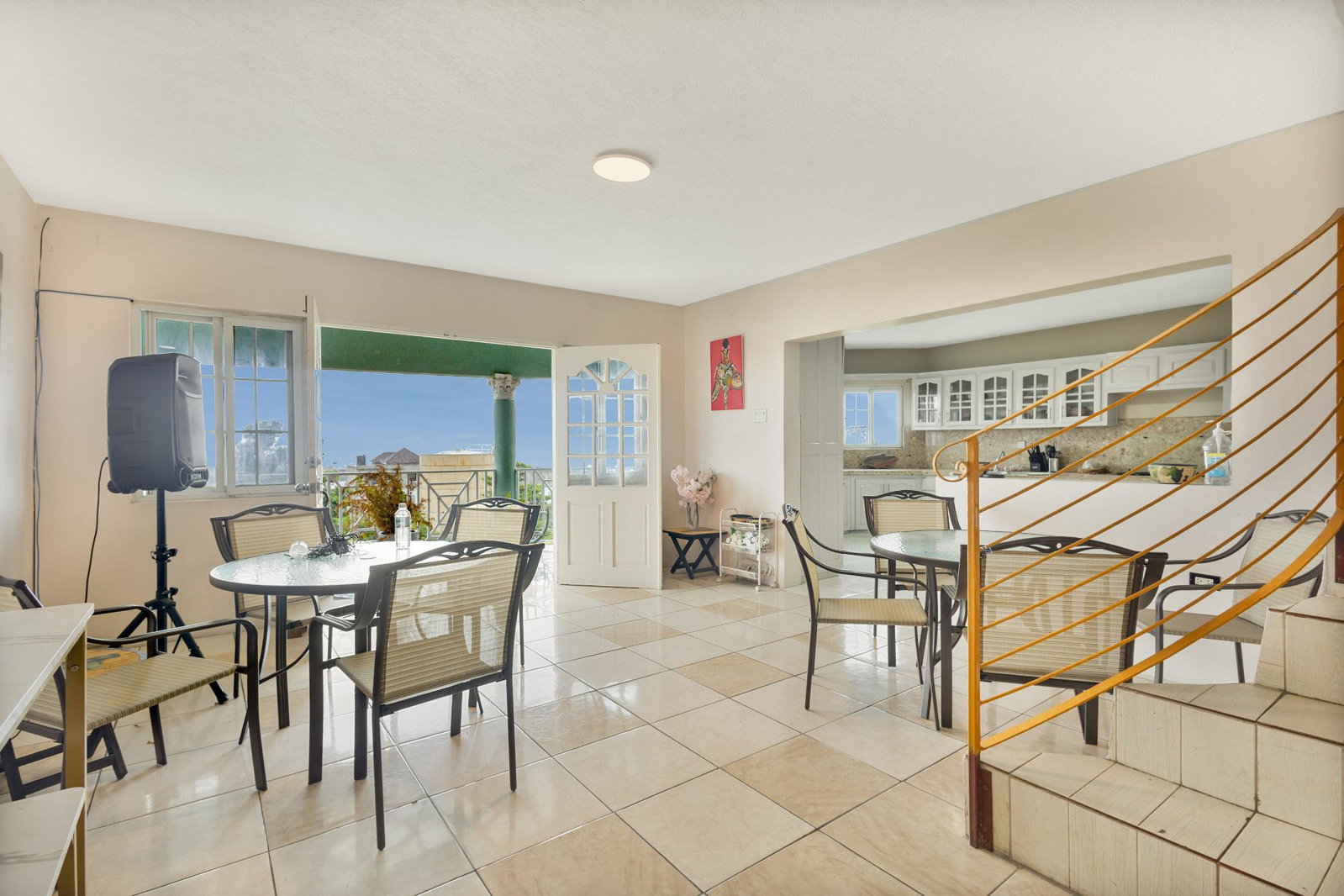 Fifteenth image of 13- Bell Air Liberty Gardens in Liberty, St. Ann, Jamaica - property is For Sale