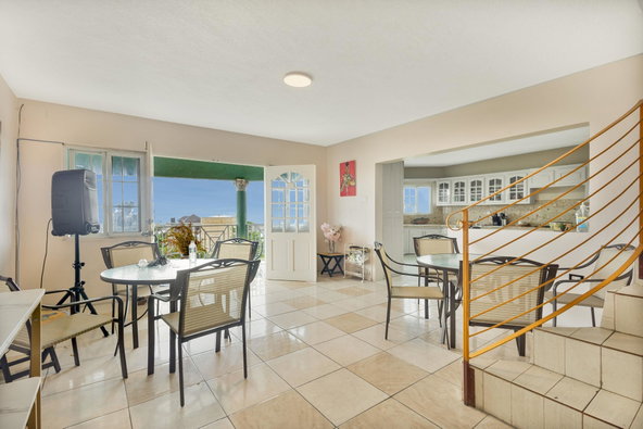 Fifteenth image of 13- Bell Air Liberty Gardens in Liberty, St. Ann, Jamaica - property is For Sale