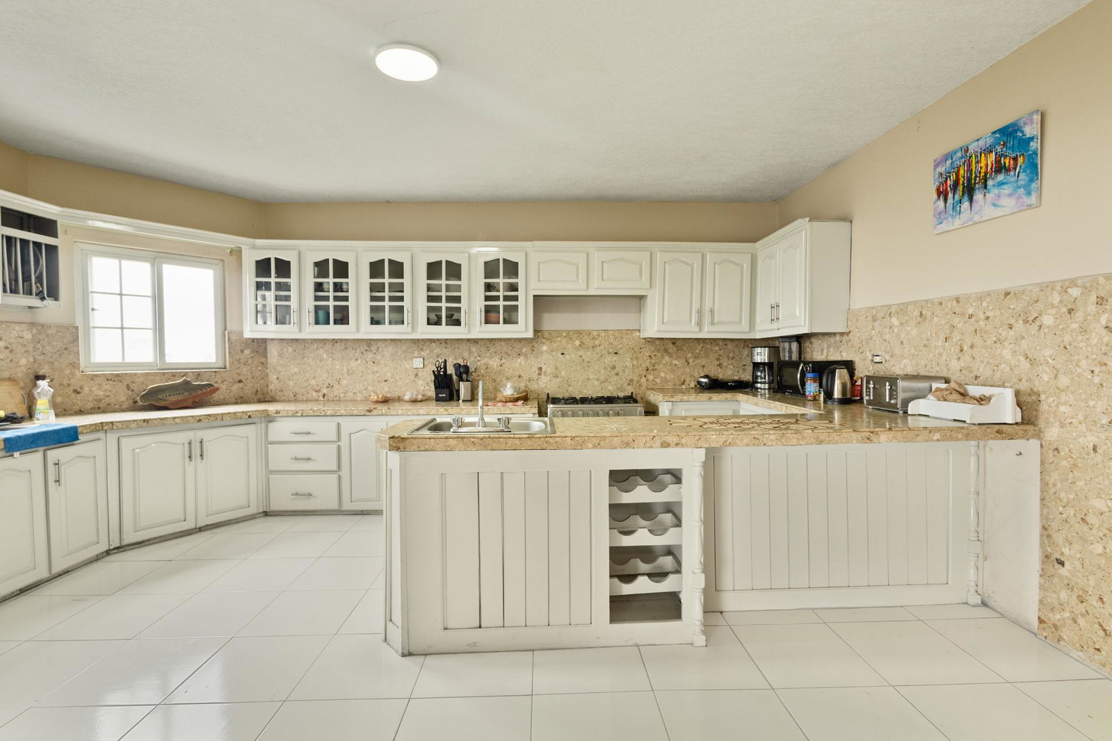 Seventeenth image of 13- Bell Air Liberty Gardens in Liberty, St. Ann, Jamaica - property is For Sale