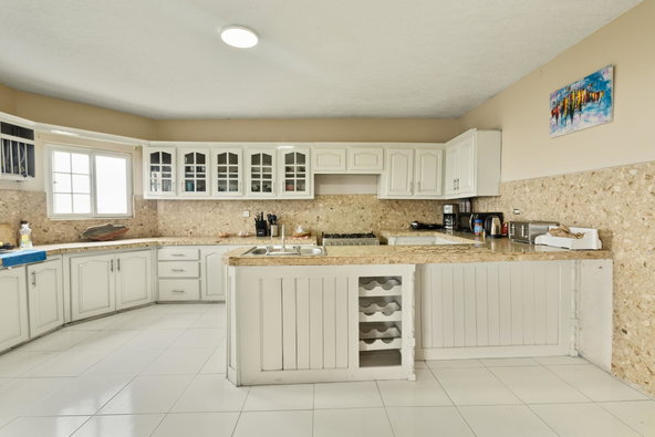Seventeenth image of 13- Bell Air Liberty Gardens in Liberty, St. Ann, Jamaica - property is For Sale