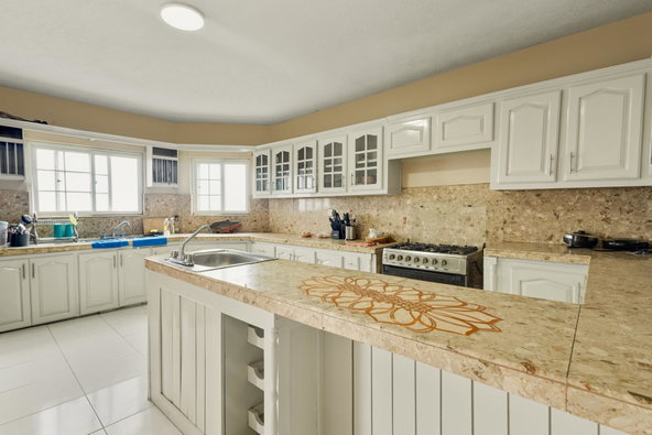 Eighteenth image of 13- Bell Air Liberty Gardens in Liberty, St. Ann, Jamaica - property is For Sale