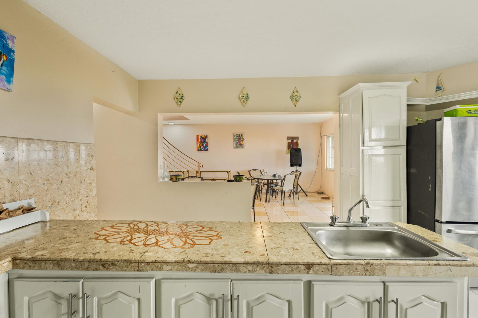 Nineteenth image of 13- Bell Air Liberty Gardens in Liberty, St. Ann, Jamaica - property is For Sale