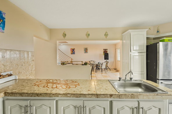 Nineteenth image of 13- Bell Air Liberty Gardens in Liberty, St. Ann, Jamaica - property is For Sale