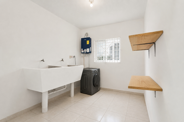 Twentieth image of 13- Bell Air Liberty Gardens in Liberty, St. Ann, Jamaica - property is For Sale