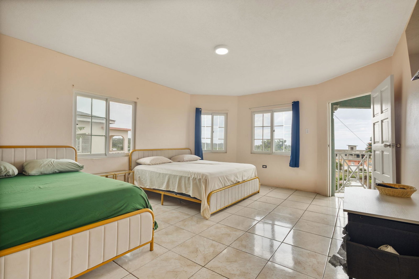 Twenty-First image of 13- Bell Air Liberty Gardens in Liberty, St. Ann, Jamaica - property is For Sale
