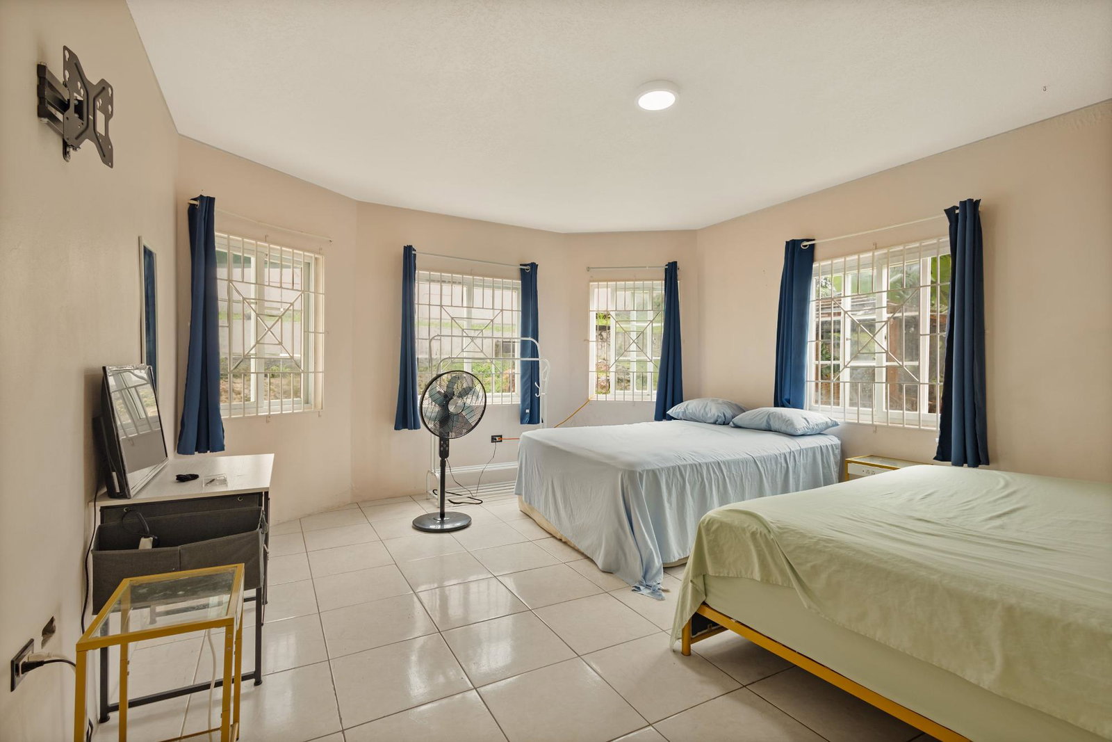Twenty-Third image of 13- Bell Air Liberty Gardens in Liberty, St. Ann, Jamaica - property is For Sale