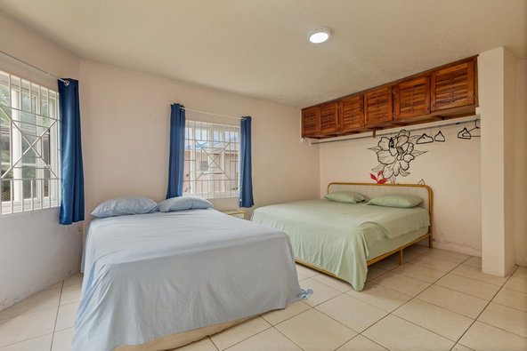 Twenty-Fourth image of 13- Bell Air Liberty Gardens in Liberty, St. Ann, Jamaica - property is For Sale