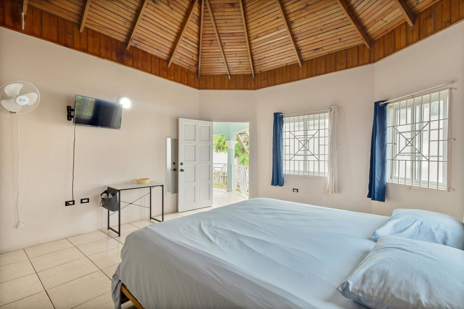 Twenty-Fifth image of 13- Bell Air Liberty Gardens in Liberty, St. Ann, Jamaica - property is For Sale