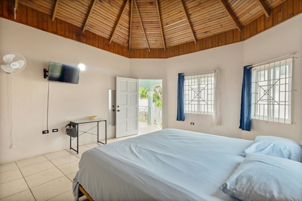 Twenty-Fifth image of 13- Bell Air Liberty Gardens in Liberty, St. Ann, Jamaica - property is For Sale