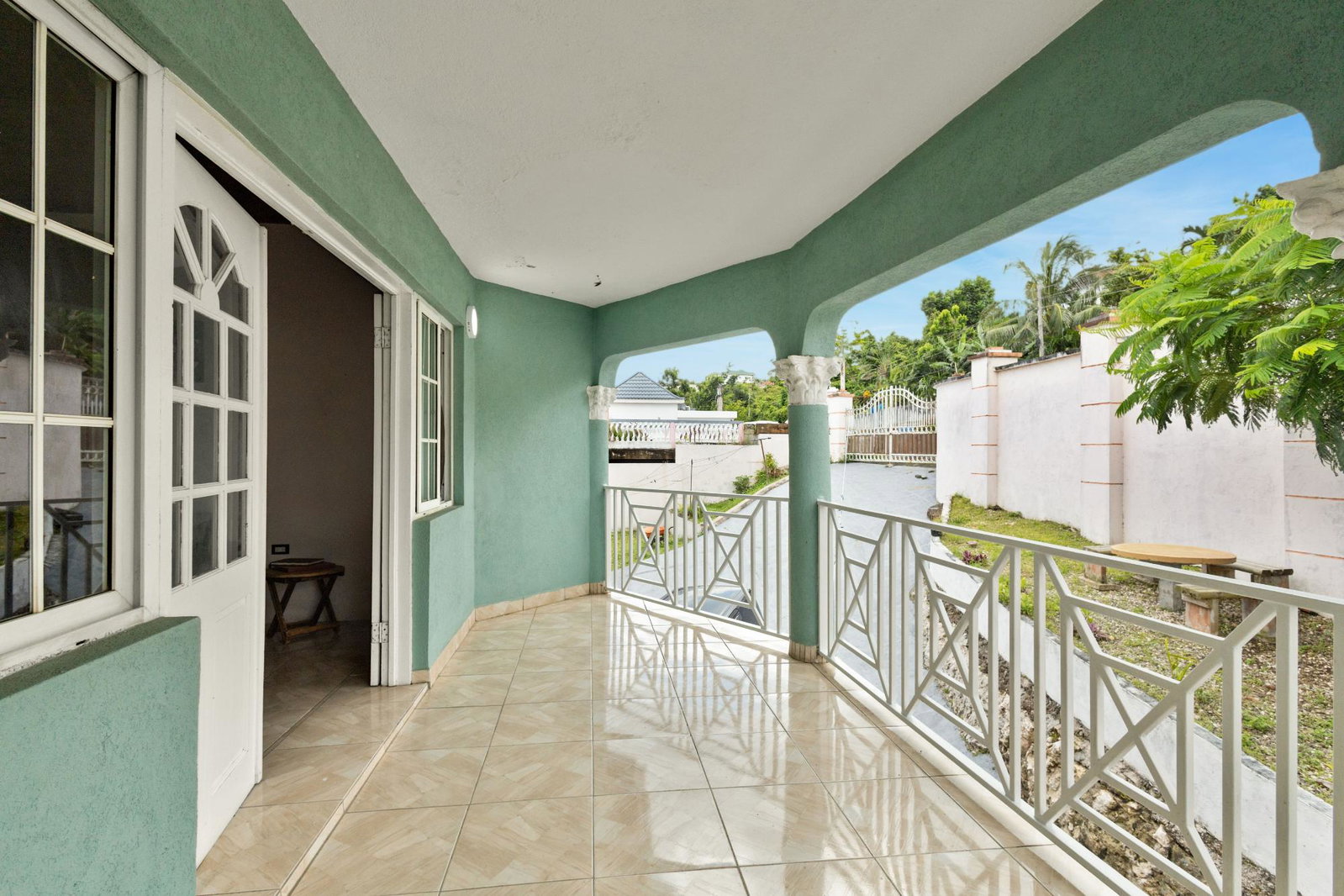 Twenty-Sixth image of 13- Bell Air Liberty Gardens in Liberty, St. Ann, Jamaica - property is For Sale
