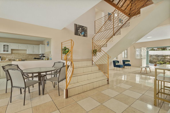 Twenty-Seventh image of 13- Bell Air Liberty Gardens in Liberty, St. Ann, Jamaica - property is For Sale