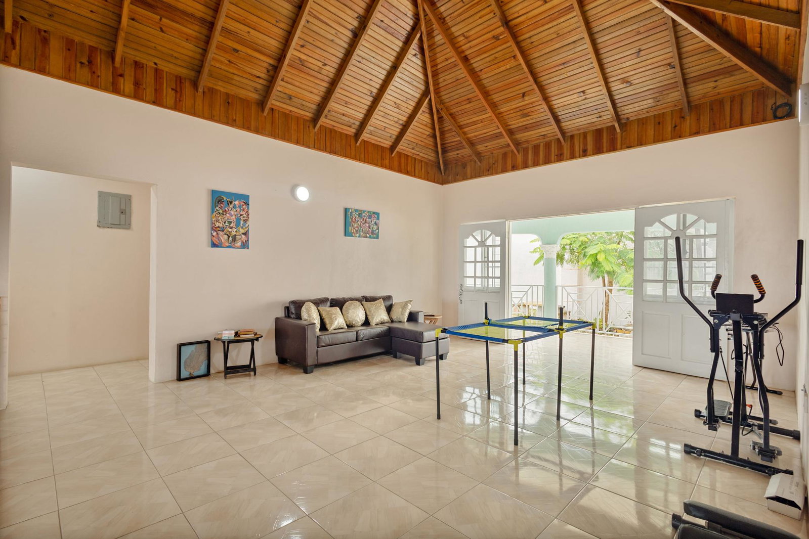 Twenty-Ninth image of 13- Bell Air Liberty Gardens in Liberty, St. Ann, Jamaica - property is For Sale