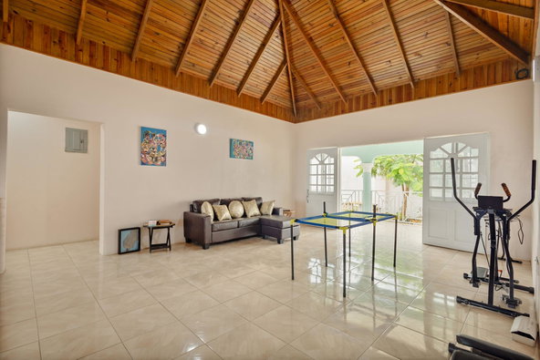 Twenty-Ninth image of 13- Bell Air Liberty Gardens in Liberty, St. Ann, Jamaica - property is For Sale