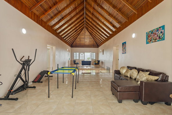 Thirtieth image of 13- Bell Air Liberty Gardens in Liberty, St. Ann, Jamaica - property is For Sale