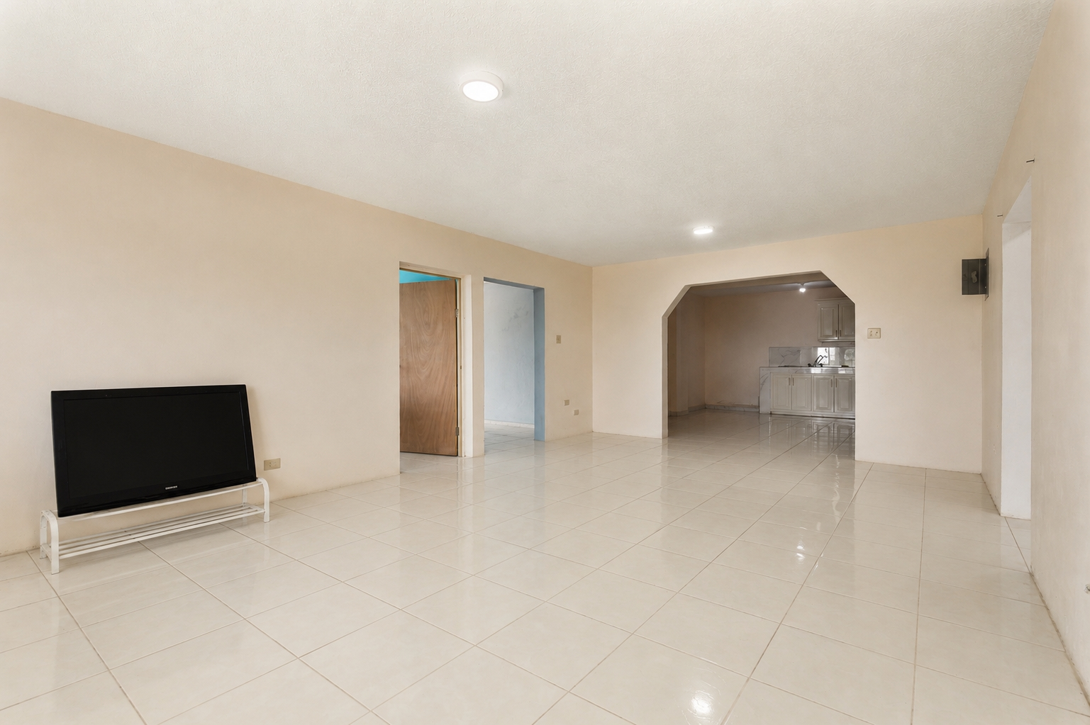 Fourth image of 13- Bell Air Liberty Gardens in Liberty, St. Ann, Jamaica - property is For Sale