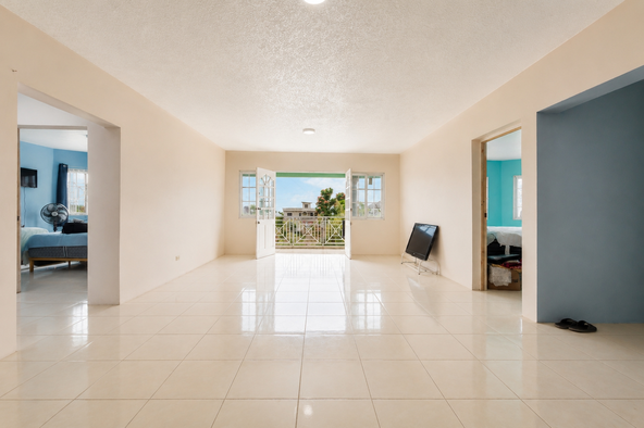 Fifth image of 13- Bell Air Liberty Gardens in Liberty, St. Ann, Jamaica - property is For Sale