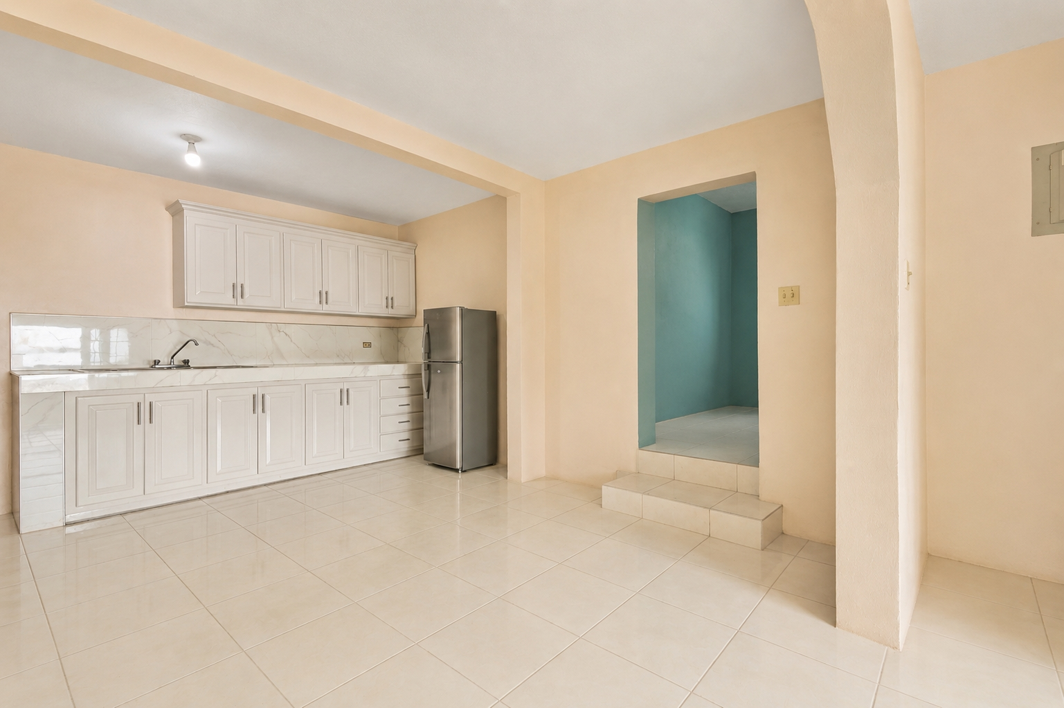 Sixth image of 13- Bell Air Liberty Gardens in Liberty, St. Ann, Jamaica - property is For Sale
