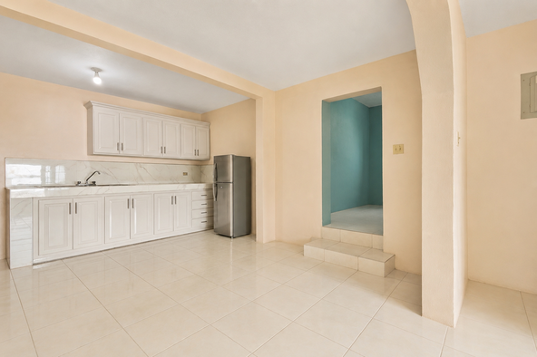 Sixth image of 13- Bell Air Liberty Gardens in Liberty, St. Ann, Jamaica - property is For Sale
