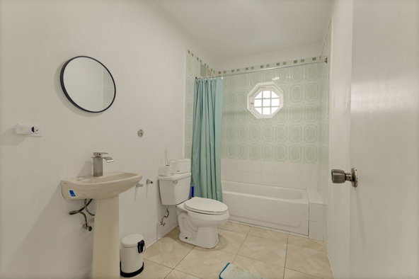 Ninth image of 13- Bell Air Liberty Gardens in Liberty, St. Ann, Jamaica - property is For Sale
