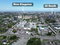 First image of P4- Embassy Apartments in Kingston 5, St. Andrew, Jamaica - property is For Sale