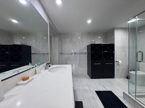 Tenth image of P4- Embassy Apartments in Kingston 5, St. Andrew, Jamaica - property is For Sale