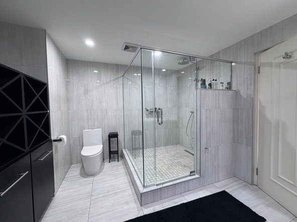 Eleventh image of P4- Embassy Apartments in Kingston 5, St. Andrew, Jamaica - property is For Sale