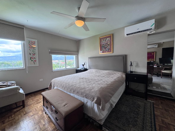 Twelfth image of P4- Embassy Apartments in Kingston 5, St. Andrew, Jamaica - property is For Sale